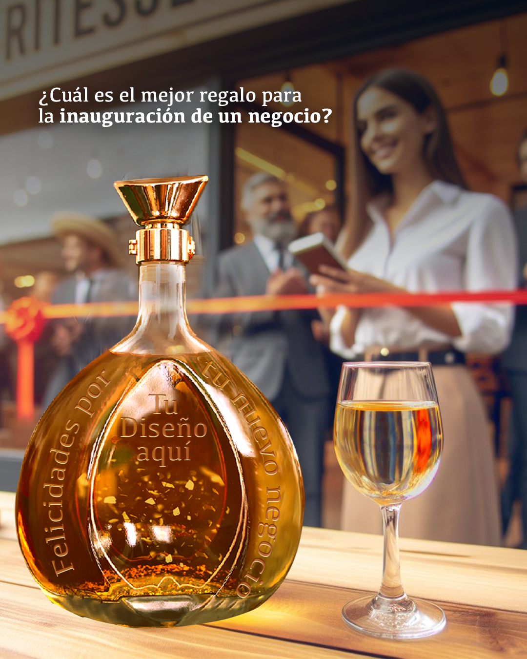 3 Educacional 3_ ¿No sabes qué regalar en la inauguración de un negocio__