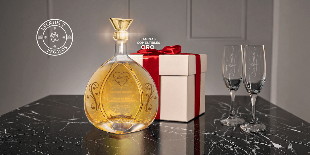 regalos romanticos para tu pareja