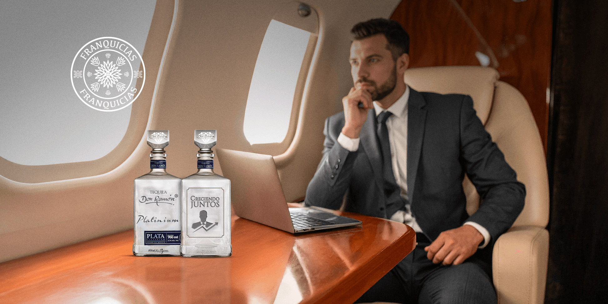 que franquicia poner con menos de 1 millon de pesos