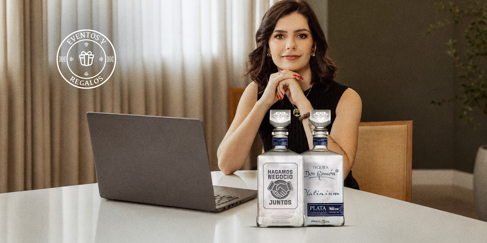 5 ideas de regalos para el Día de la Secretaria