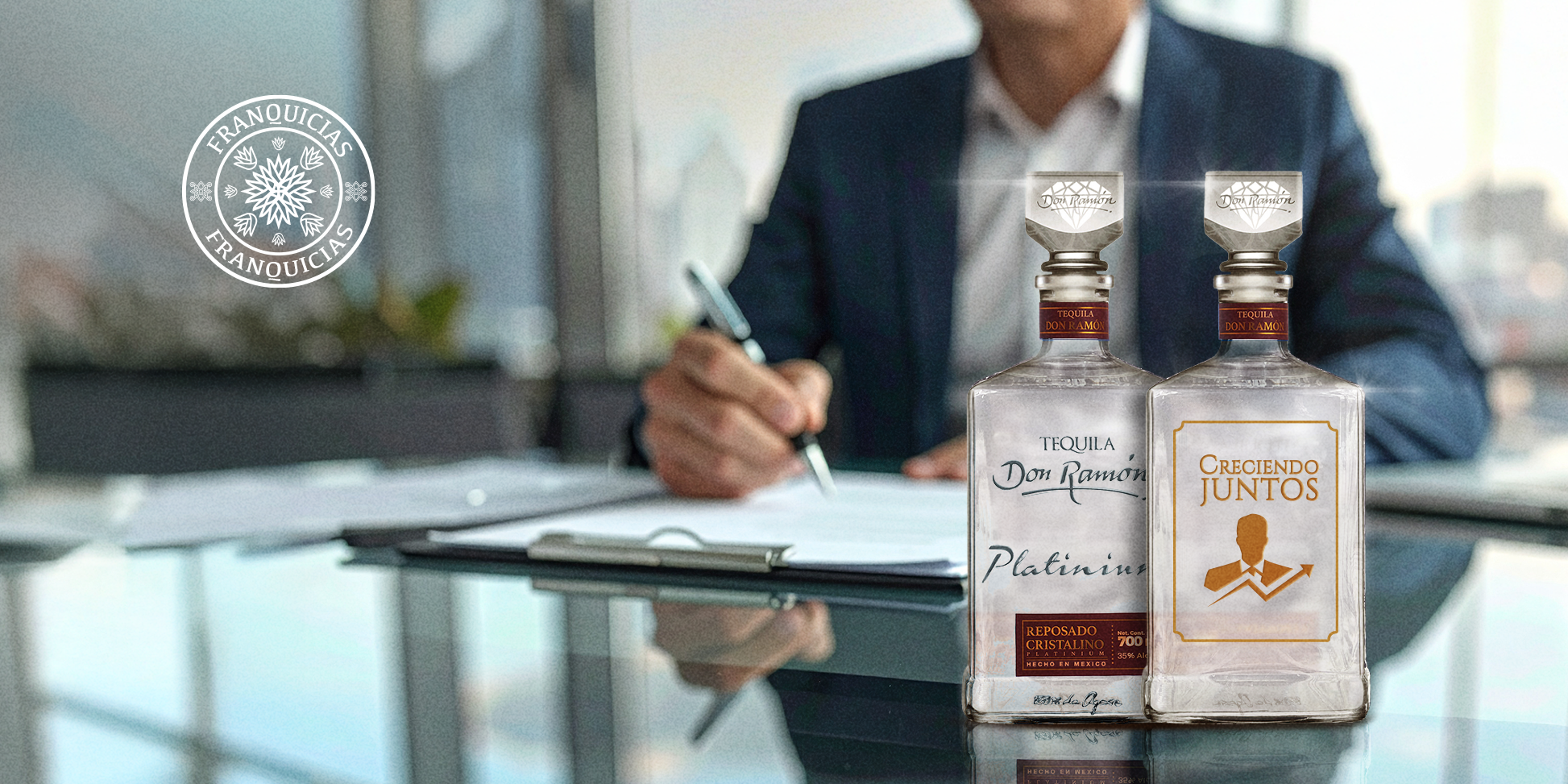 diferencias entre licencia y franquicia