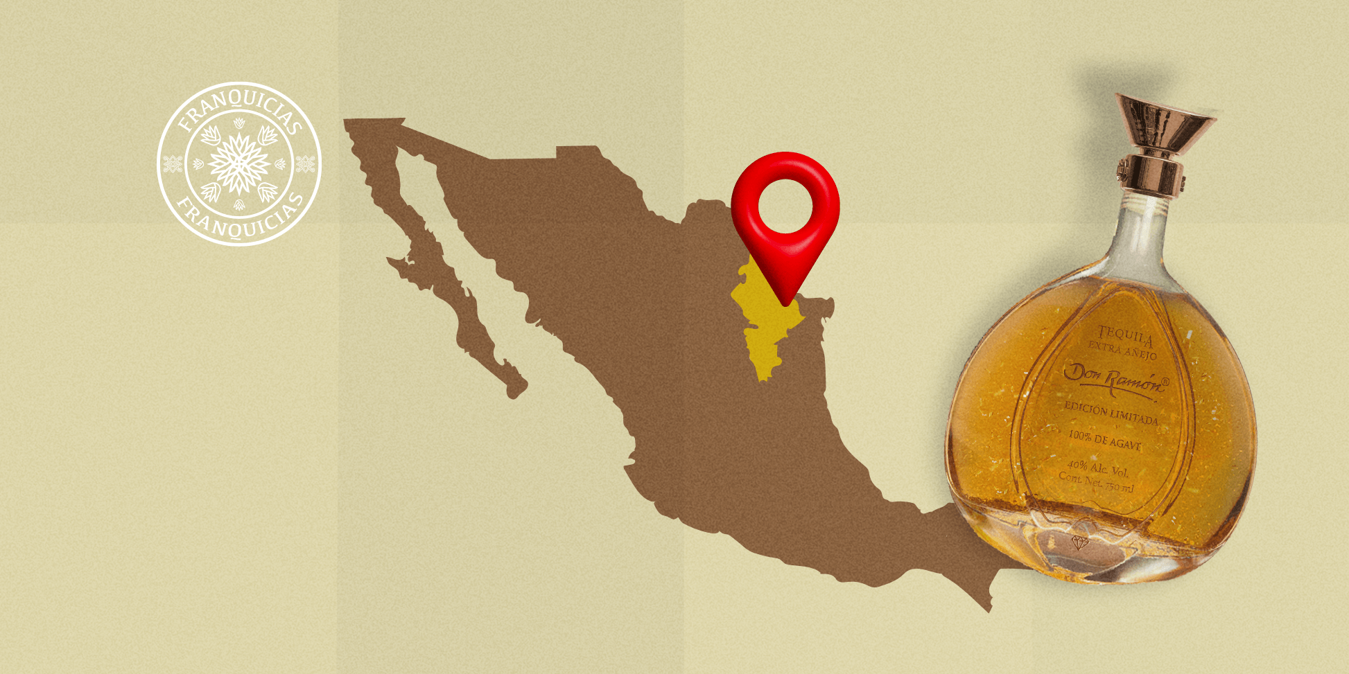 franquicias en nuevo leon