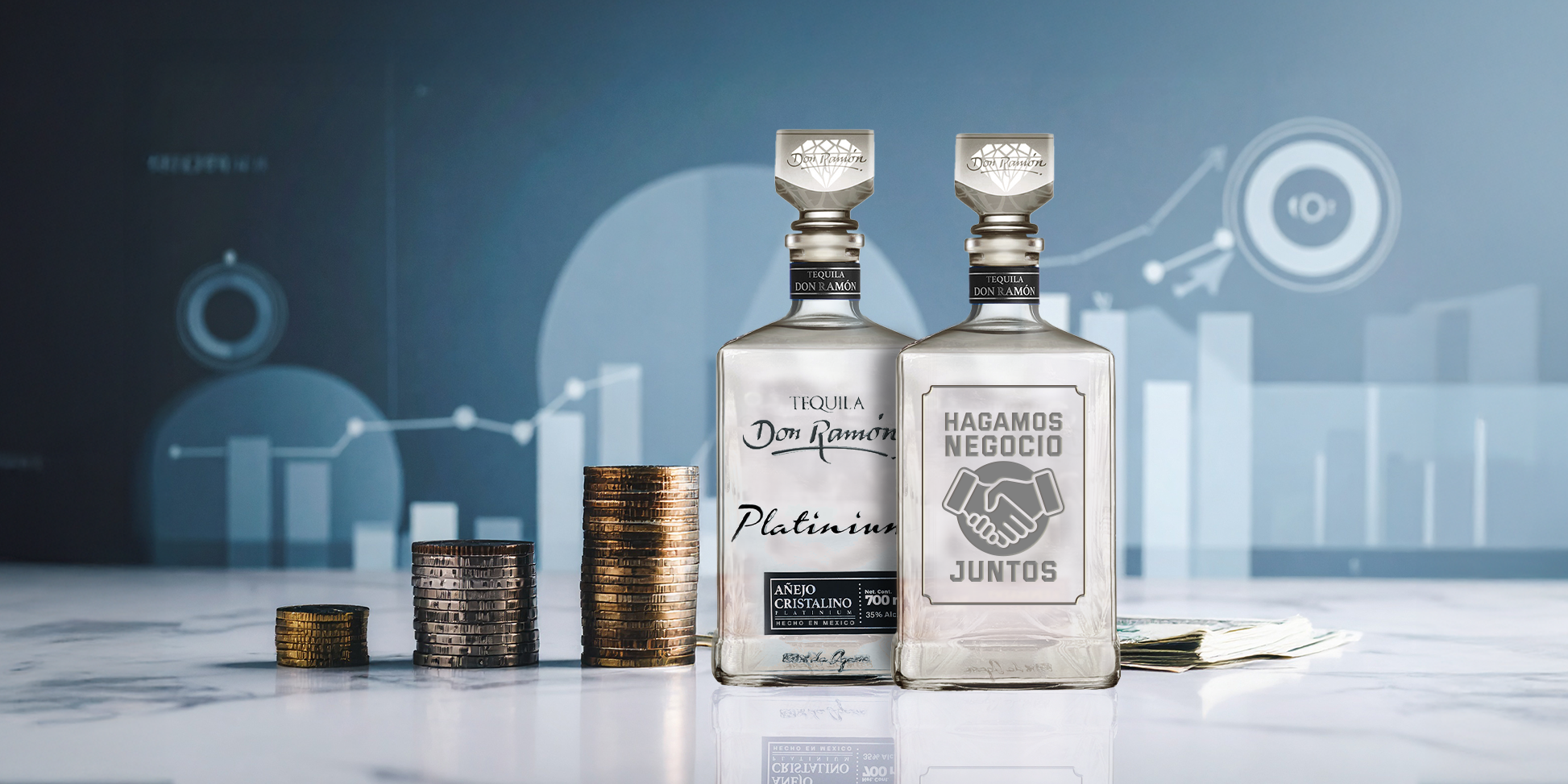 comparar franquicias por rentabilidad