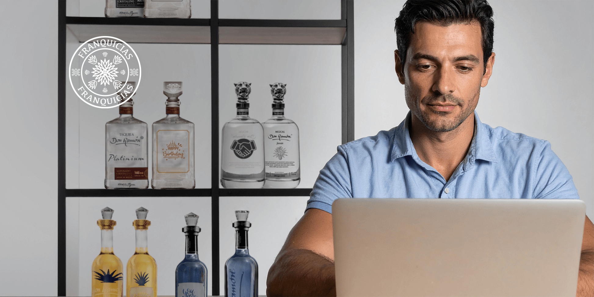 franquicia para trabajar en tiempo parcial