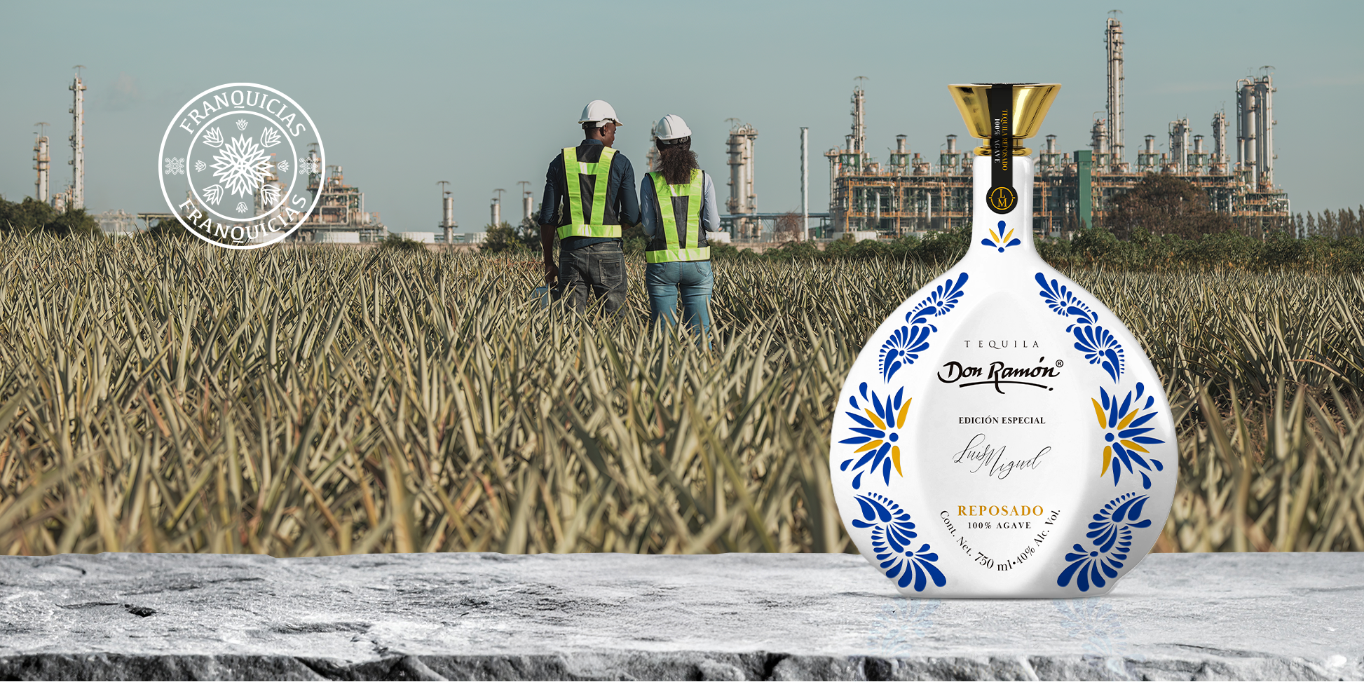 franquicias en guadalajara