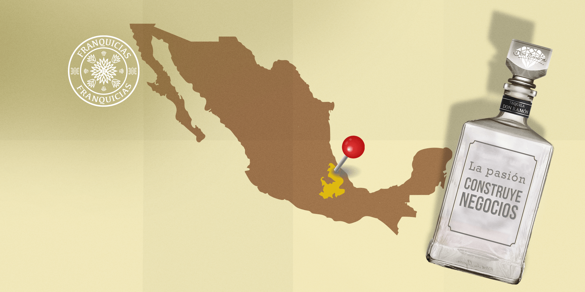 franquicias en puebla