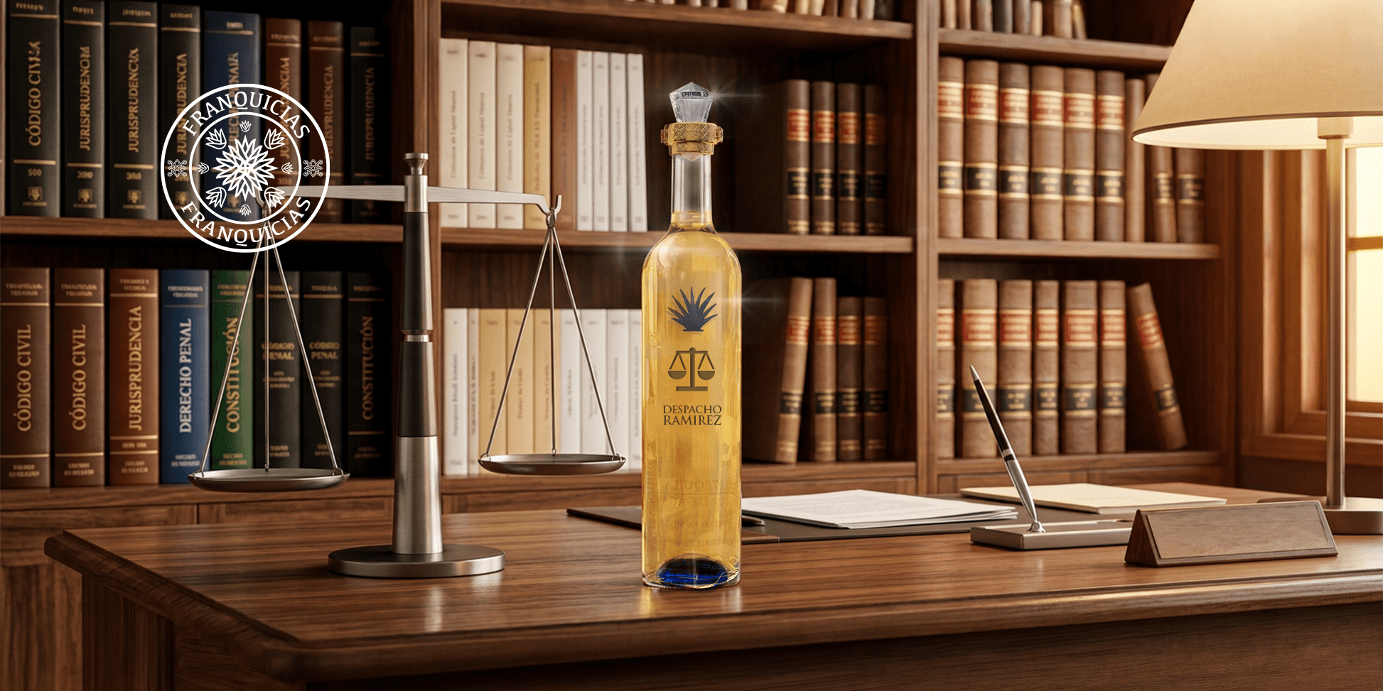 regalos para abogados