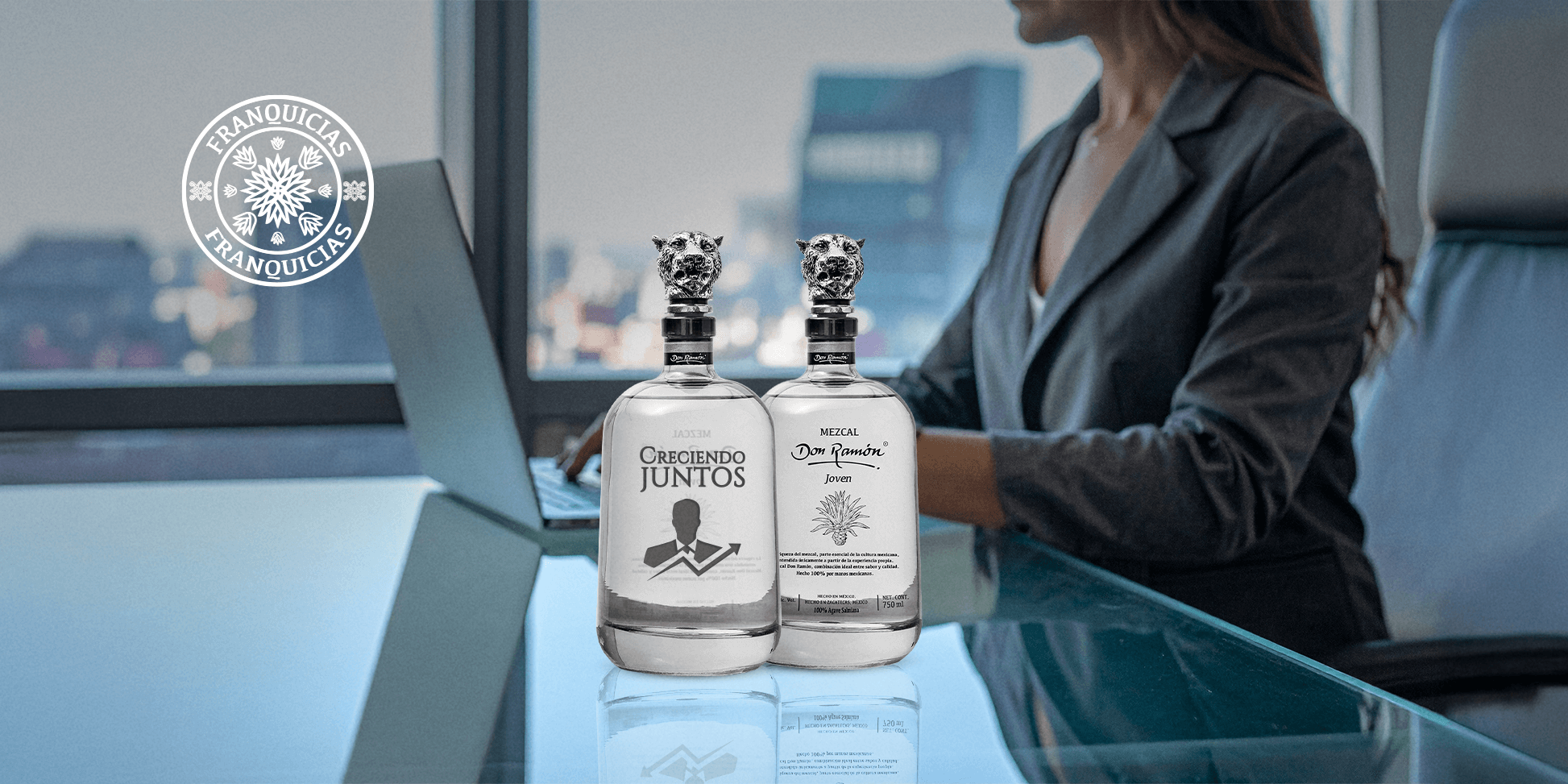 franquicia con menos de 2 millones de pesos