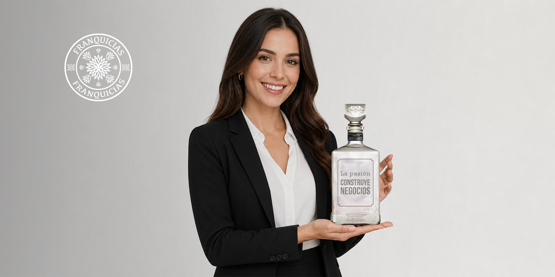 franquicia mujeres