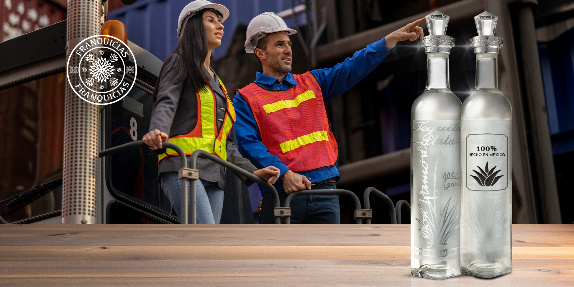 mejores franquicias de mexico por ciudad