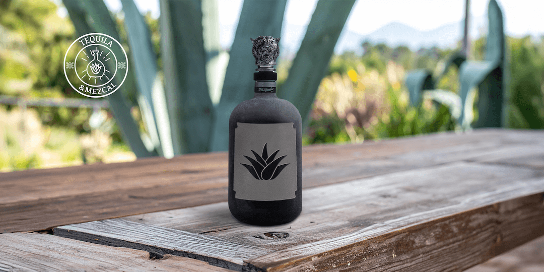 denominacion de origen mezcal