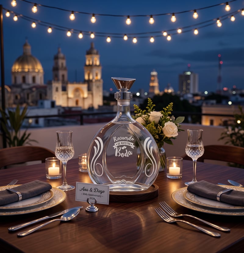 BODA