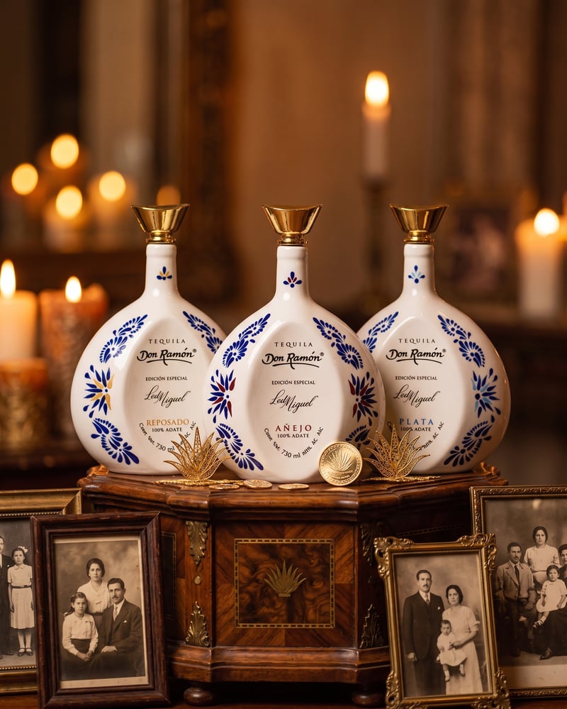 CERAMICA
