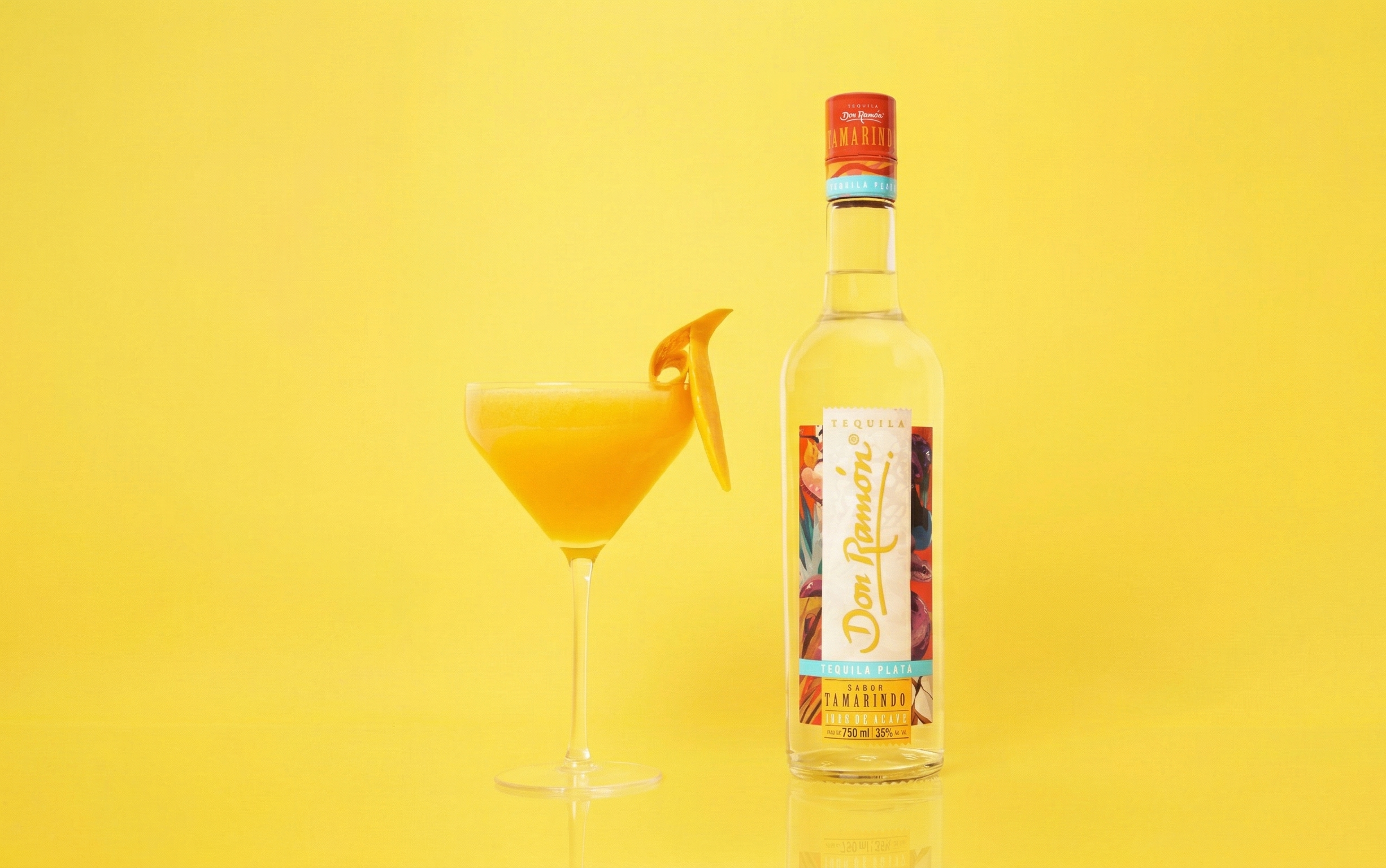 Gemini_Generated_Image_xvaepaxvaepaxvae