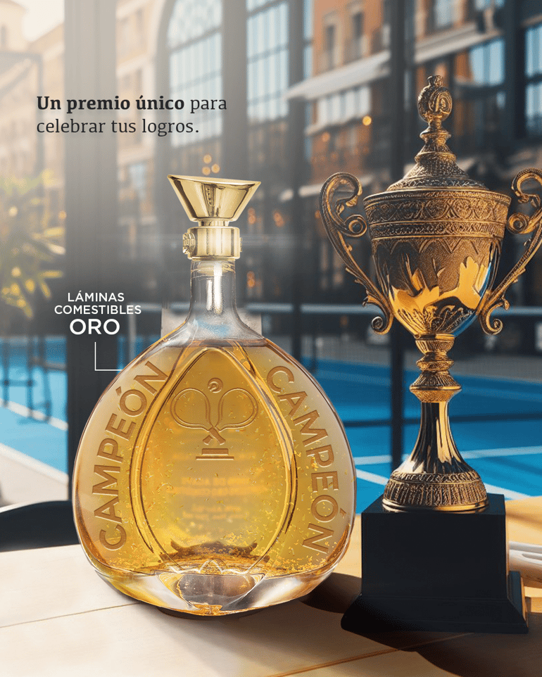 Gráfico de venta 4_ Premios_Conmemoraciones_