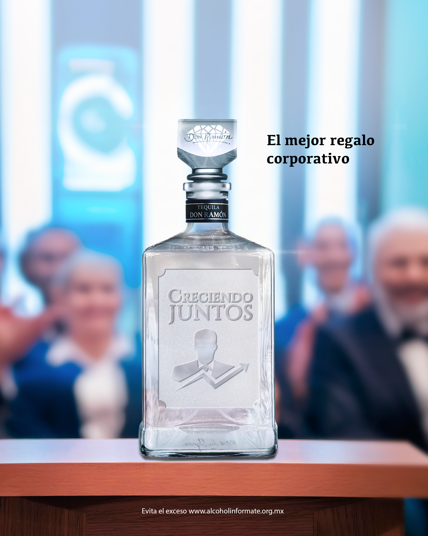 Gráfico de venta 4_ Regalo Corporativo_ (1)
