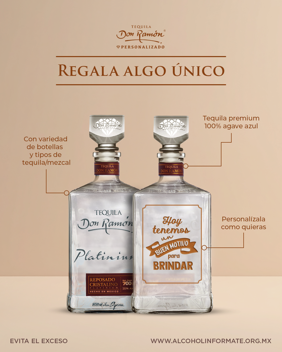 Gráfico estático 1_ Regalo