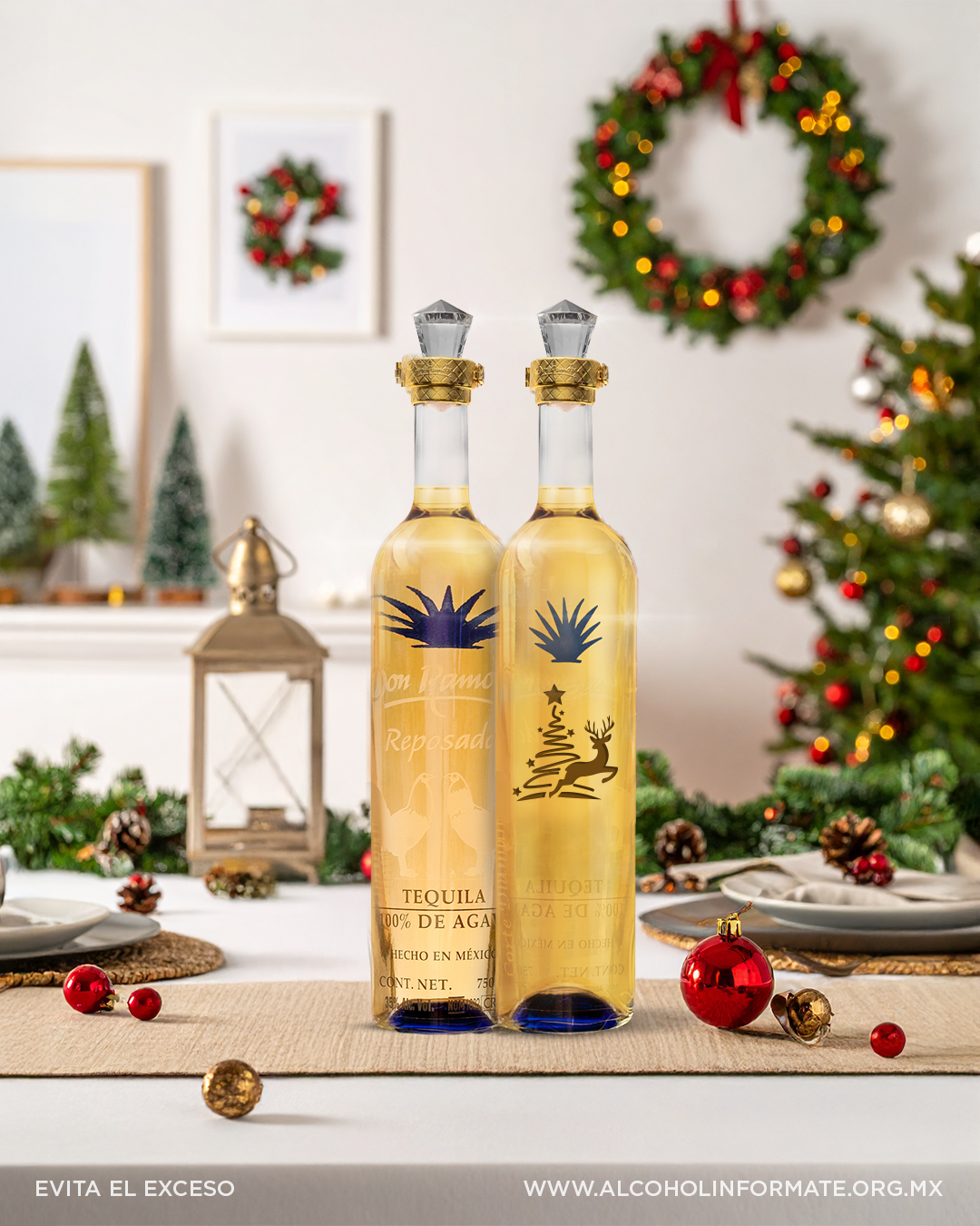 Gráfico estático 2_ Celebraciones