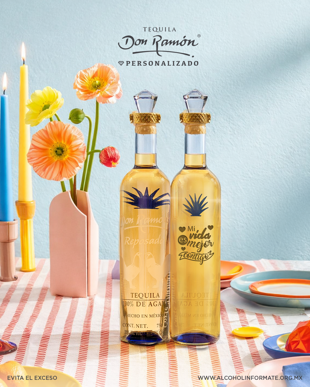 Gráfico estático 3_ Primavera