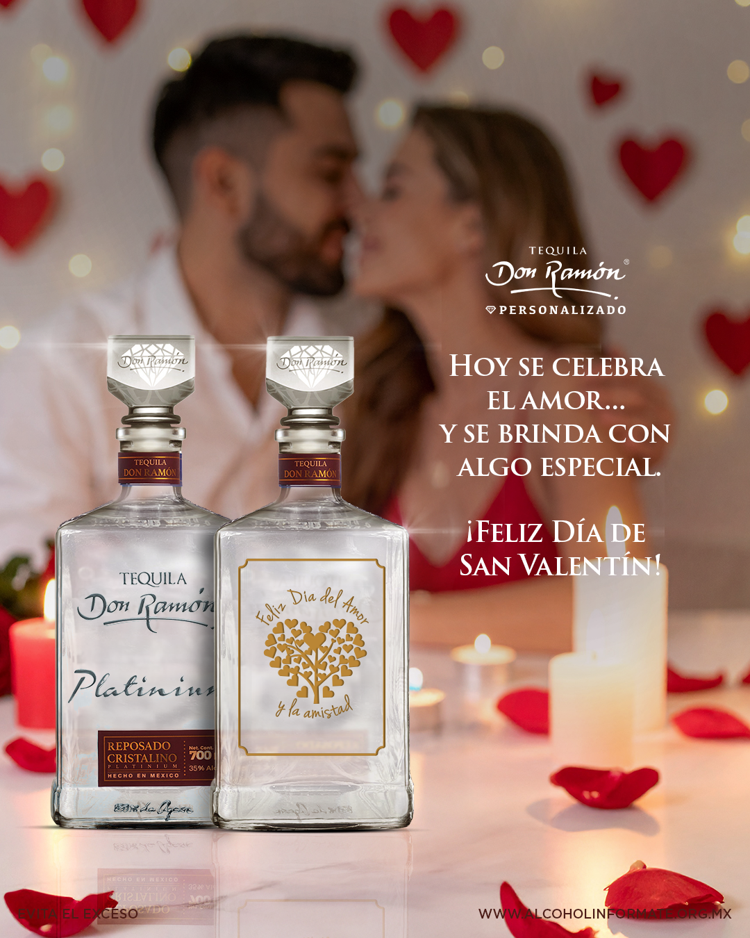 Gráfico estático 3_ San Valentín_