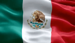 Las 900 marcas de franquicias que existen en México aportan el 4.2% del PIB nacional; es decir, 85,000 millones de pesos al año.