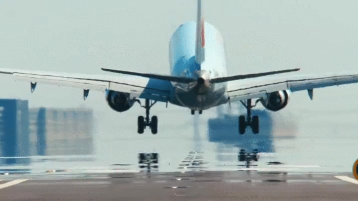 airport-gif