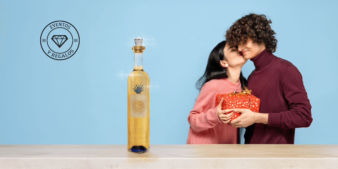 regalos para tu novio
