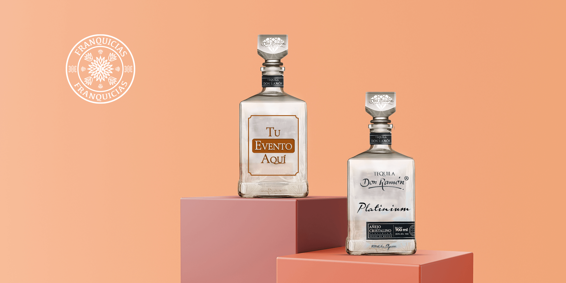 franquicias economicas en mexico para invertir