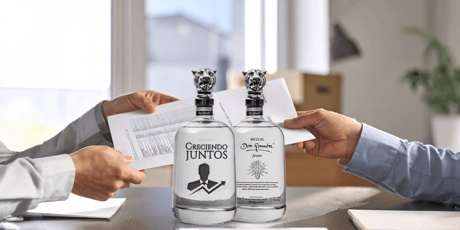 contrato de franquicias en mexico