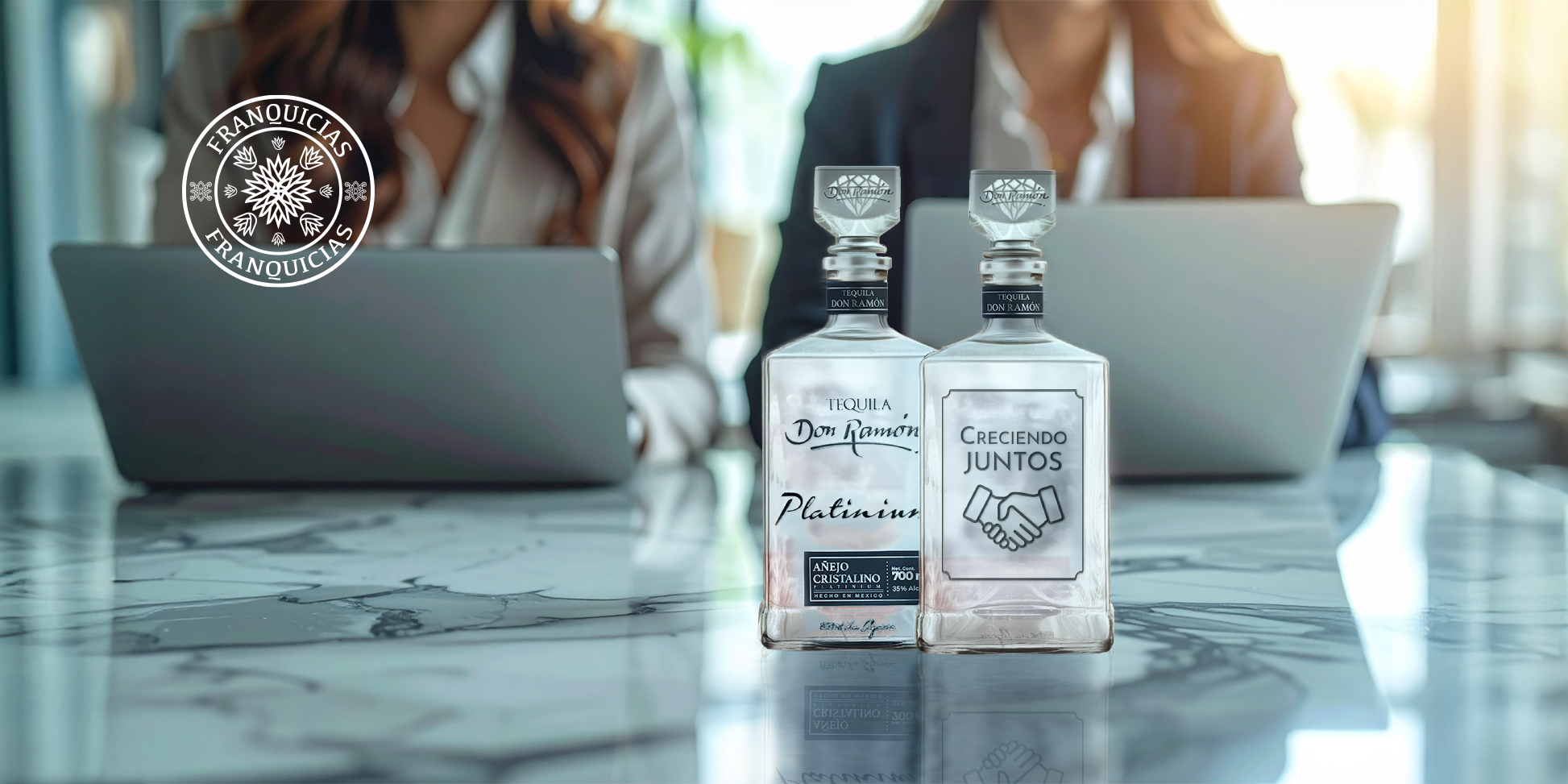 mujeres empresarias mexicanas