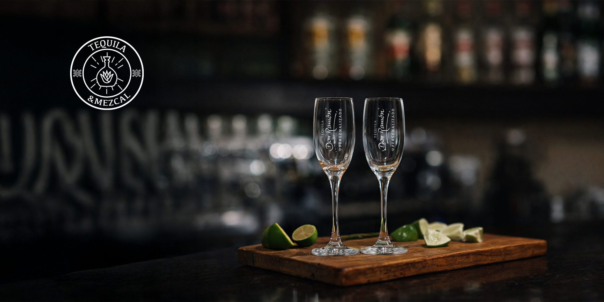 beneficios de tomar tequila