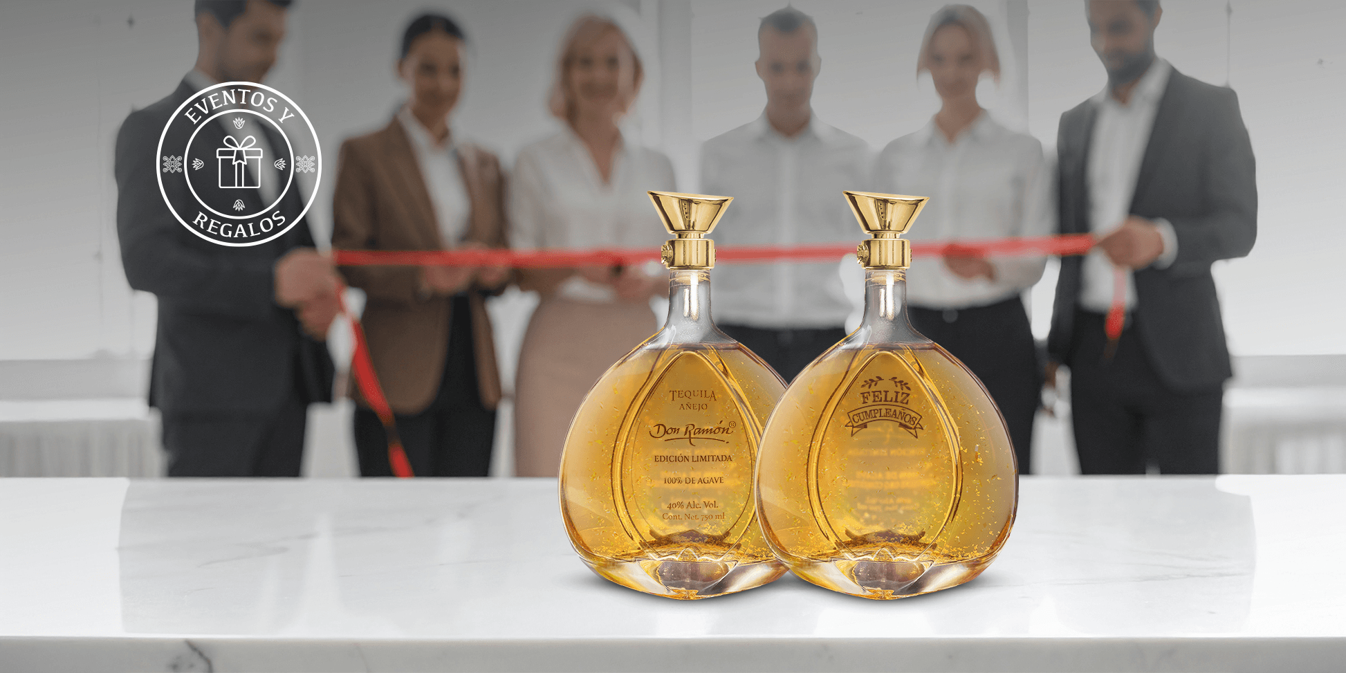 que regalar en la inauguracion de un negocio