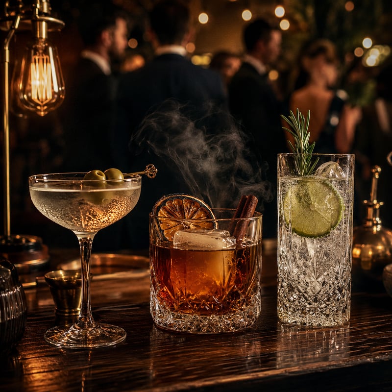 cocteles-halloween