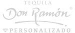 logo-don-ramon-silver