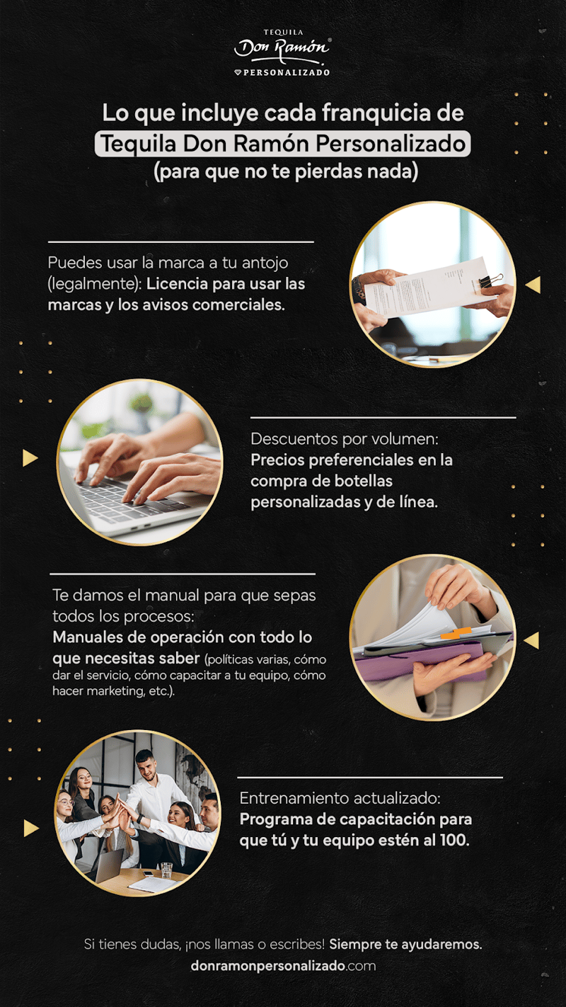 undefined-Sep-29-2025-07-09-06-7817-PM