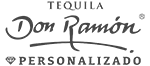 logo-don-ramon-black-sm1